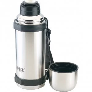 Image of Draper Vacuum Flask