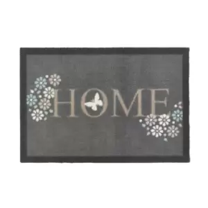 Image of Home Doormat