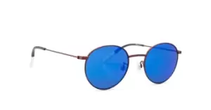 Image of Tommy Jeans TJ 0030/S 7BL XT 50