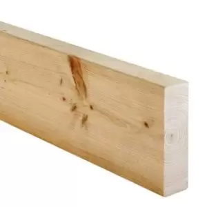 Image of Skip18Pp Regd Treated Carc C16 2.4Mx145M