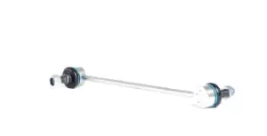 Image of MEYLE Anti-roll bar link 616 060 0028 Rod / Strut, stabiliser,Drop link OPEL,VAUXHALL,ZAFIRA B (A05),Astra H Caravan (A04),Zafira A (T98)