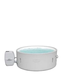 Image of Lay-Z-Spa Layzspa Singapore Airjet + Spa 3-5 Adults