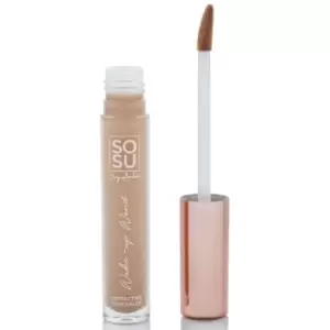 Image of SOSU Wake-Up Wand Concealer (Various Shades) - Fair