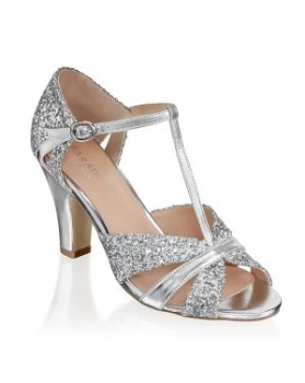 Image of Paradox London Reanne Sandals