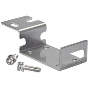 Image of Idec SA9Z K02 W x H x D 14.6 x 55 x 21.5 mm