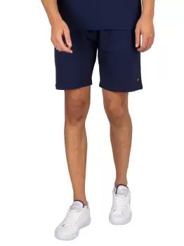 Image of Ravens Sweat Shorts