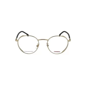 Image of carrera Unisex Acciaio