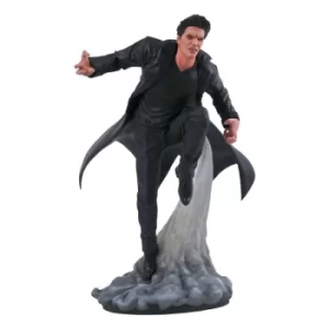 Image of Buffy the Vampire Slayer Gallery PVC Statue Angel 25 cm