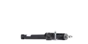 Image of SACHS Shock absorber 316 944 Shocks,Shock absorbers MERCEDES-BENZ,190 (W201),Stufenheck (W124),W124 Coupe (C124),E-Klasse Limousine (W124)