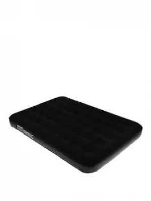 Image of Regatta Flock Double Airbed