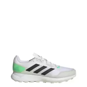 Image of adidas Zone Dox 2.2S 10 - White