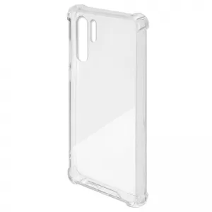 Image of Case Mate Huawei P30 Pro Tough Clear Case Cover