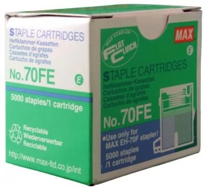Image of Rapesco EH-70FE Staple Cartridge