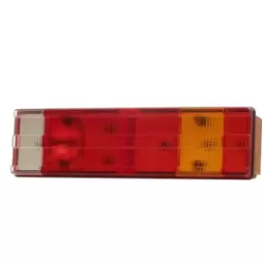 Image of OLSA Rear light MERCEDES-BENZ 2.44.182.00 0025445403,A0025445403 Combination rearlight,Tail light,Tail lights,Back lights,Rear tail light,Rear lights