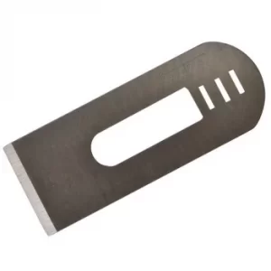 Image of Faithfull Replacement Blade for 9.1/2 Plane