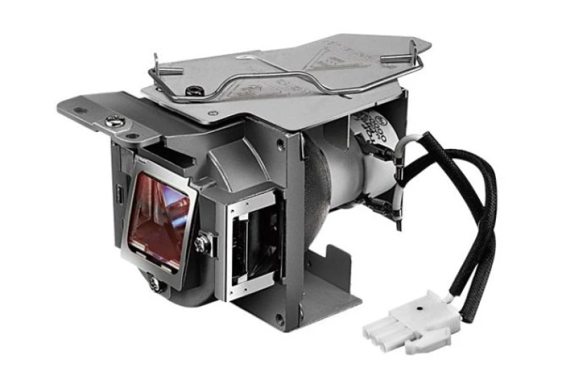 Image of CoreParts ML12410 projector lamp 190 W