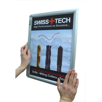 Image of Offis - A3 Snap Frame