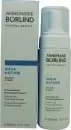 Image of Annemarie Borlind Aquanature Refreshing Cleansing Mousse 150ml