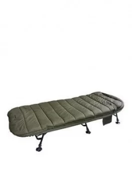 Image of Sonik Sk-Tek Sleep System