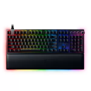 Image of Razer Huntsan V2 Gaming Keyboards