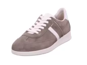 Image of Lloyd Casual Lace-ups grey 9