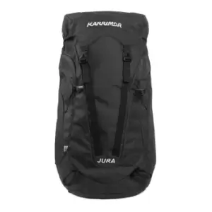 Image of Karrimor Jura 35L Rucksack - Black