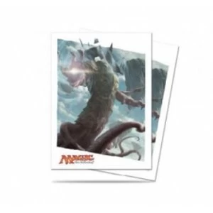 Image of Magic The Gathering Oath of the Gatewatch DPD V1