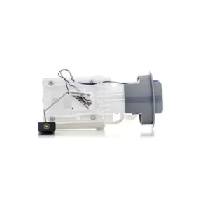 Image of RIDEX Fuel Feed Unit VW,AUDI,SKODA 1382F0012 1J0919050,1J0919050B