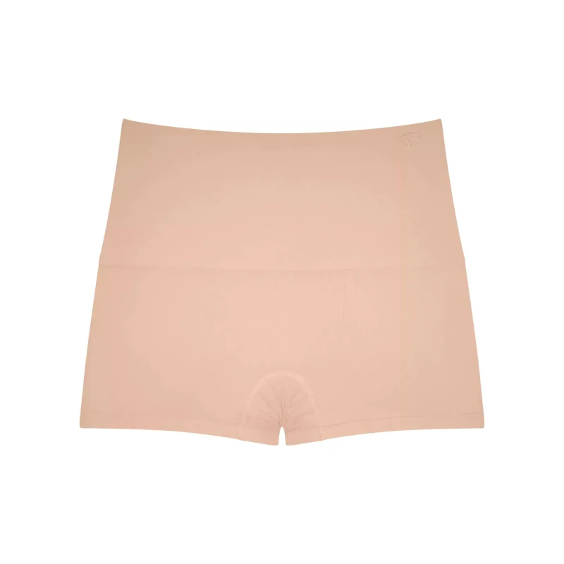 Image of Triumph Soft Sculpt Shorts beige Women 12;14;18;20