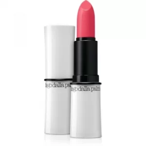 Image of Diego dalla Palma Rossorossetto Lipstick Shade 121 Coral