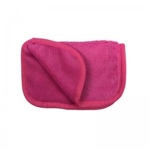 Image of Technic Makeup Remover Cloth