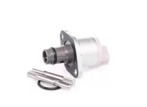 Image of DENSO Pressure Control Valve, common rail system OPEL,FORD,FIAT DCRS300260 9665523380,1514885,6C1Q9358AA 6C1Q9358AB,8980437350,LR009837,RFY013V21