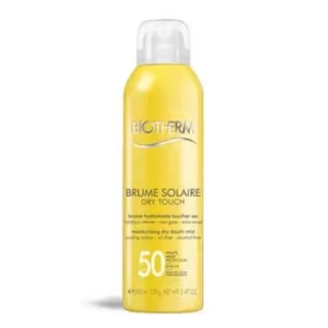 Image of BIOTH SUN BRUME SPF 50 150ml ATO