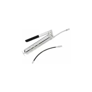 Image of 500CC Grease Gun