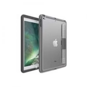 Image of Otterbox Unlimited for Apple iPad 5th Gen/iPad 6th Gen