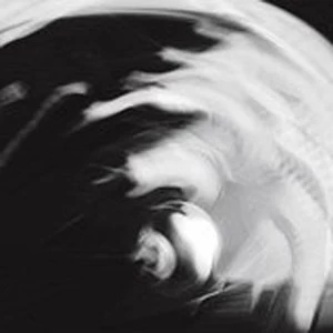 Image of Psychic Health - Exclusion Vinyl