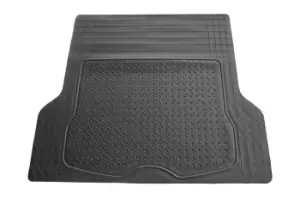 Image of AMiO Luggage compartment / cargo tray 02466 Boot Mat,Car boot liner