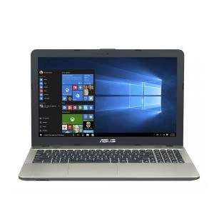 Image of Asus P540UA 15.6" Laptop