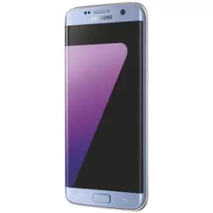 Image of Samsung Galaxy S7 Edge 2016 64GB