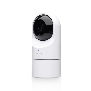 Image of UniFi 1080p Indoor Outdoor Camera