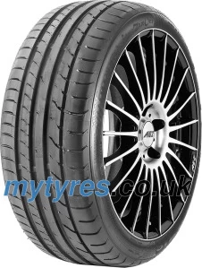 Image of Maxxis Victra Sport Zero One ( 265/35 ZR20 95Y )