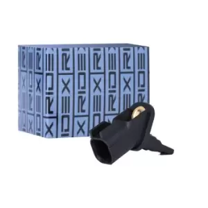 Image of RIDEX ABS Sensor 412W0022 ESP Sensor,Sensor, wheel speed FORD,JAGUAR,MONDEO III Kombi (BWY),MONDEO III (B5Y),MONDEO III Stufenheck (B4Y)