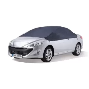 Image of Cartrend Vehicle cover 70340 Car cover