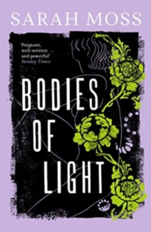 Image of Bodies of Light Paperback / softback