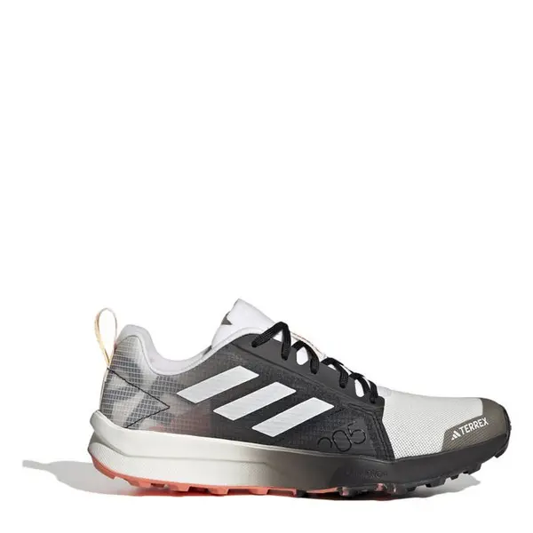 Image of adidas Trrx Spd Flw Ld99 3.5 (36) Black 21053603235