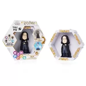 Image of Wow! POD - Wizarding World - Snape