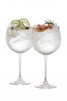 Image of Galway Gin and Tonic Pair