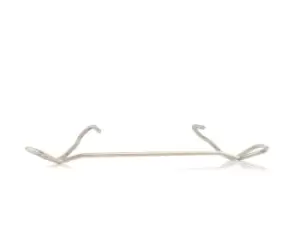 Image of ATE Spring, brake caliper OPEL,PEUGEOT,CITROEN 11.8116-0129.1 442784,90421738,542530 90421738,442784,542530,90421738