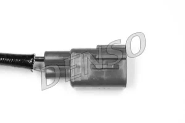 Image of Denso Lambda Sensors DOX-0218 DOX0218