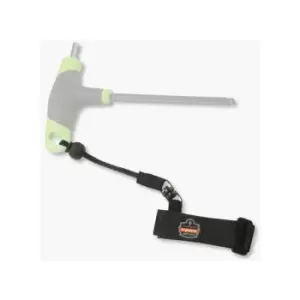 Image of Ergodyne - wrist tool lanyard sml/med
